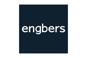 Engbers Logo 