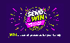 Default PNG - Smallest Possible