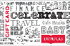 Default PNG - Smallest Possible