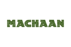 Machaan Logo 