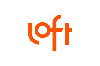 Default PNG - Smallest Possible