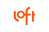 LOFT USD USA