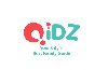 Default PNG - Smallest Possible