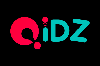 Default PNG - Smallest Possible