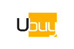 150 pixels wide - Smallest Possible