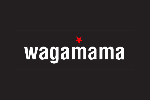 150 pixels wide - Smallest Possible