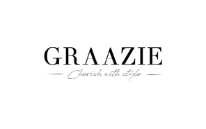 Graazie Logo