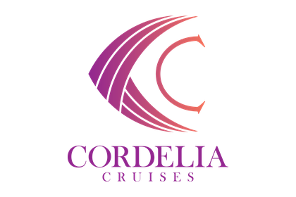 Cordelia Logo 