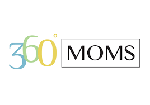 150 pixels wide - Smallest Possible