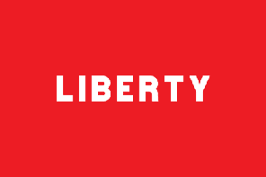 Liberty Offline Logo 