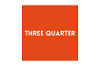 Default PNG - Smallest Possible