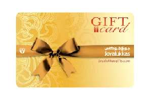 Joyalukkas Logo 