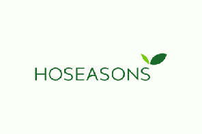 Hoseasons Logo