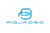 Default PNG - Smallest Possible