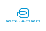 150 pixels wide - Smallest Possible