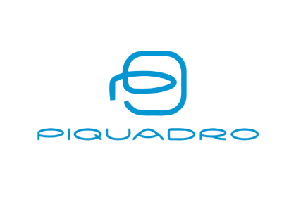 Piquadro.com Logo 