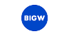 Default PNG - Smallest Possible