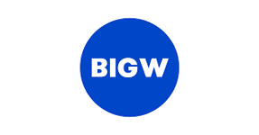 150 pixels high - Smallest Possible