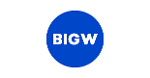 150 pixels wide - Smallest Possible
