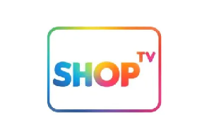 Shop TV Logo