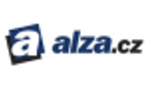 ALZA Logo 