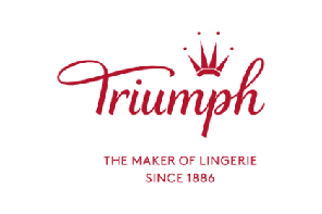 Triumph Logo 