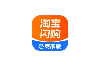 Default PNG - Smallest Possible