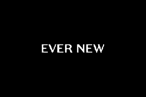 Ever New Logo 