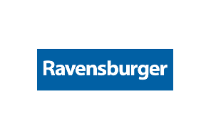 Ravensburger Logo 
