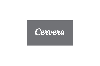 Default PNG - Smallest Possible