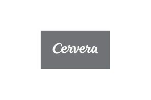 Cervera Logo 