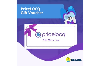 Default PNG - Smallest Possible