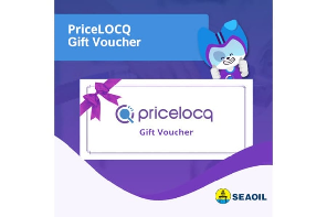 Seaoil PriceLOCQ Logo 