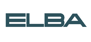 Elba Logo