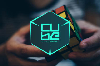 Default PNG - Smallest Possible