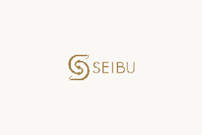 Seibu Logo
