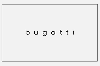 Default PNG - Smallest Possible