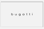 150 pixels wide - Smallest Possible