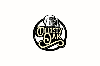 Default PNG - Smallest Possible