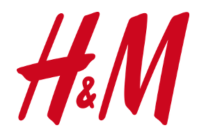 H&M HOME Logo