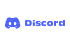 Default PNG - Smallest Possible