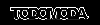 Default PNG - Smallest Possible