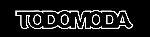 150 pixels wide - Smallest Possible