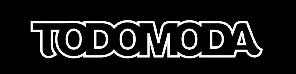 Todomoda Logo 