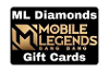 Default PNG - Smallest Possible