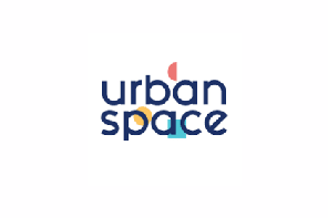 Urban Smiles Logo 