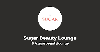 Default PNG - Smallest Possible