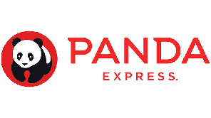 Panda Express Logo