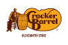 Cracker Barrel Old Country Store USA
