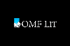 Default PNG - Smallest Possible